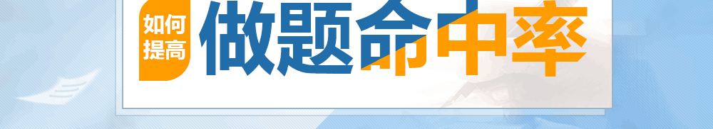 信管網