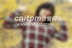 信息系統(tǒng)項(xiàng)目管理師優(yōu)秀學(xué)員、高分學(xué)員