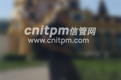 信息系統(tǒng)項(xiàng)目管理師優(yōu)秀學(xué)員、高分學(xué)員