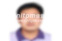 信息系統(tǒng)項(xiàng)目管理師優(yōu)秀學(xué)員、高分學(xué)員