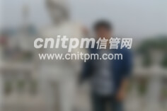 信息系統(tǒng)項(xiàng)目管理師優(yōu)秀學(xué)員、高分學(xué)員