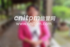 信息系統(tǒng)項(xiàng)目管理師優(yōu)秀學(xué)員、高分學(xué)員
