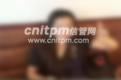 信息系統(tǒng)項(xiàng)目管理師優(yōu)秀學(xué)員、高分學(xué)員