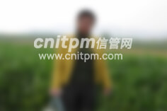 信息系統(tǒng)項(xiàng)目管理師優(yōu)秀學(xué)員、高分學(xué)員