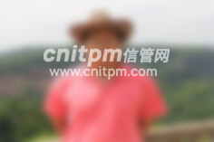 信息系統(tǒng)項(xiàng)目管理師優(yōu)秀學(xué)員、高分學(xué)員