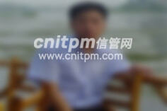 信息系統(tǒng)項(xiàng)目管理師優(yōu)秀學(xué)員、高分學(xué)員