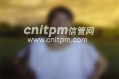 信息系統(tǒng)項(xiàng)目管理師優(yōu)秀學(xué)員、高分學(xué)員