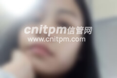 信息系統(tǒng)項(xiàng)目管理師優(yōu)秀學(xué)員、高分學(xué)員