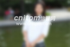 信息系統(tǒng)項(xiàng)目管理師優(yōu)秀學(xué)員、高分學(xué)員
